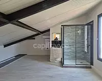 Appartement, 100 m²