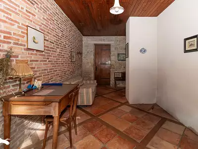 Maison, 142 m²