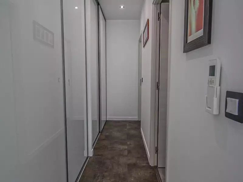 Maison, 157 m²