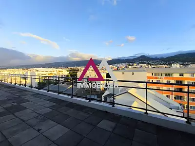 Appartement, 186,36 m²