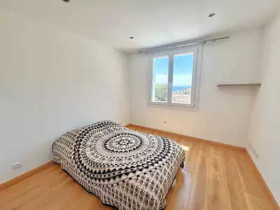 Appartement, 65,67 m²