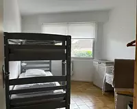 Appartement, 61,02 m²