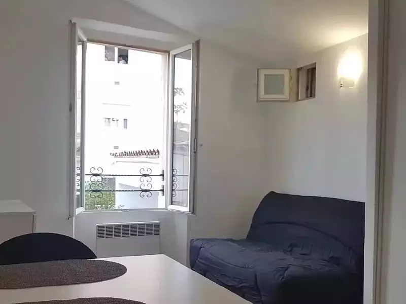 Immeuble, 117,59 m²