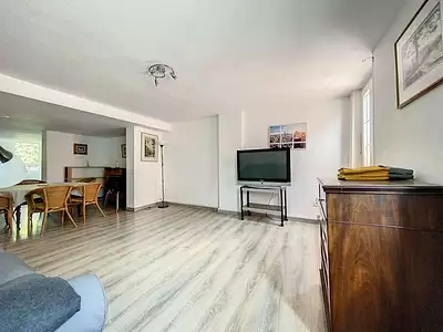 Maison, 160 m²