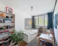 Appartement, 67,5 m²