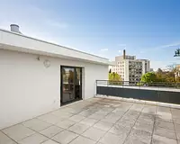 Appartement, 102,25 m²