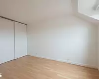 Appartement, 85,72 m²