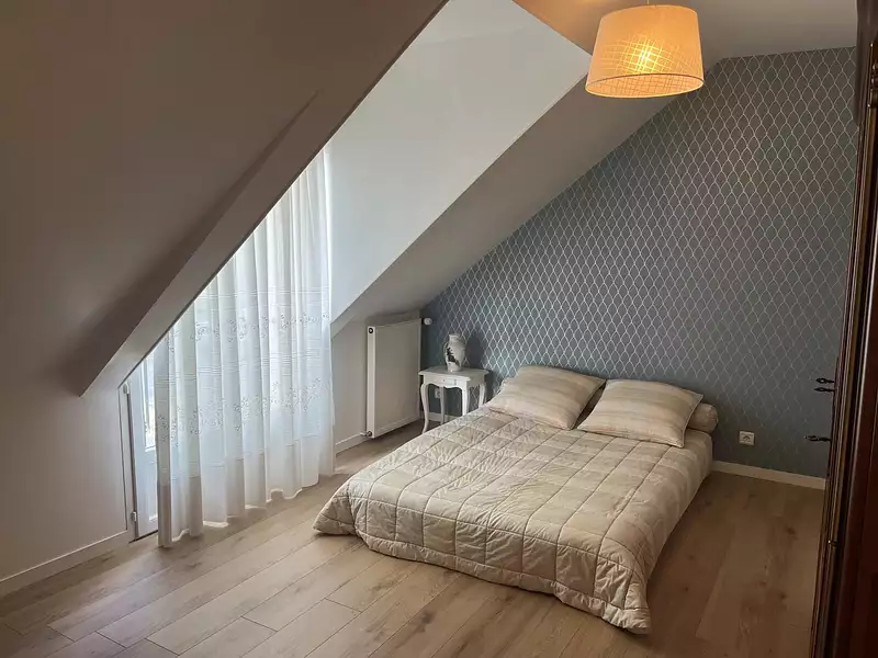Maison, 153 m²