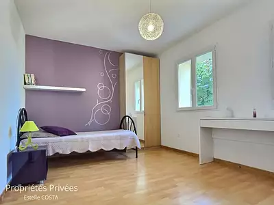 Maison, 209 m²