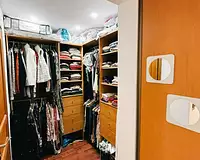 Appartement, 143 m²