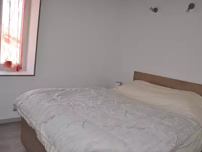 Maison, 75 m²