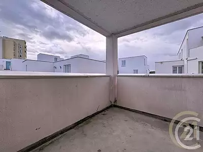 Appartement, 72,5 m²