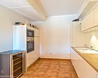 Appartement, 105,75 m²