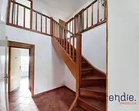 Maison, 108 m²