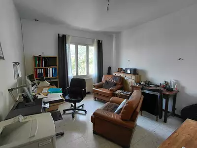 Maison, 267 m²