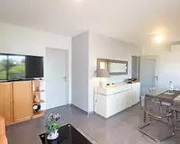 Appartement, 47,7 m²