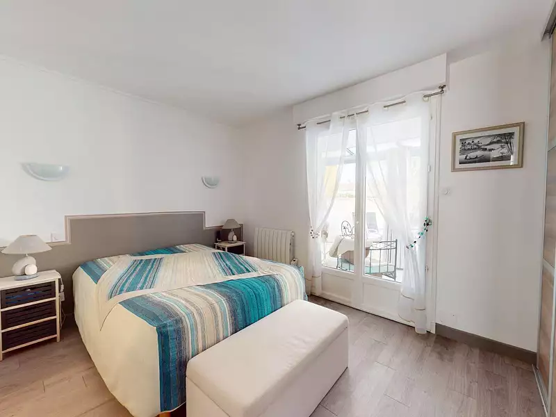 Maison, 143,82 m²