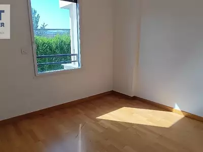 Appartement, 73 m²