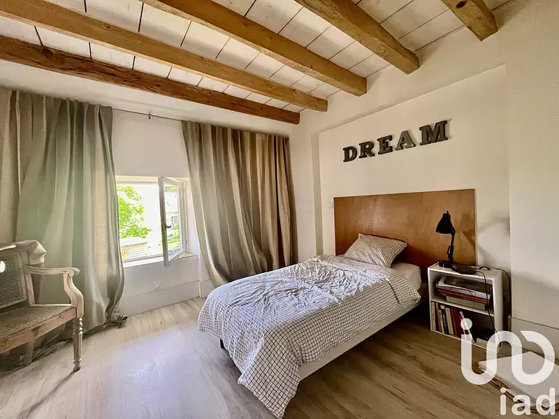 Maison, 141 m²