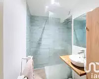 Appartement, 78 m²