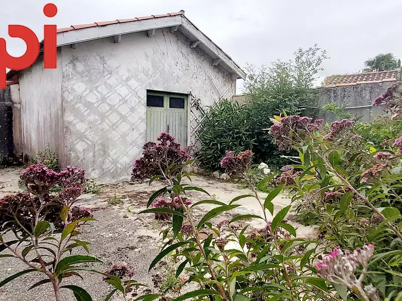 Maison, 212 m²
