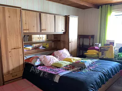 Maison, 92 m²