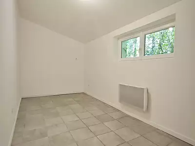 Maison, 74 m²