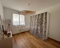 Maison, 180 m²