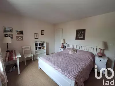 Maison, 157 m²