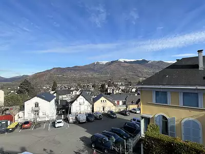 Maison, 272 m²