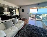 Appartement, 112,37 m²