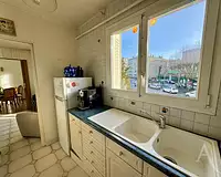 Appartement, 67,95 m²