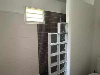 Maison, 147 m²