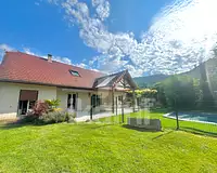 Maison, 175 m²