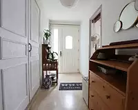 Maison, 93 m²