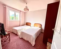 Maison, 133 m²