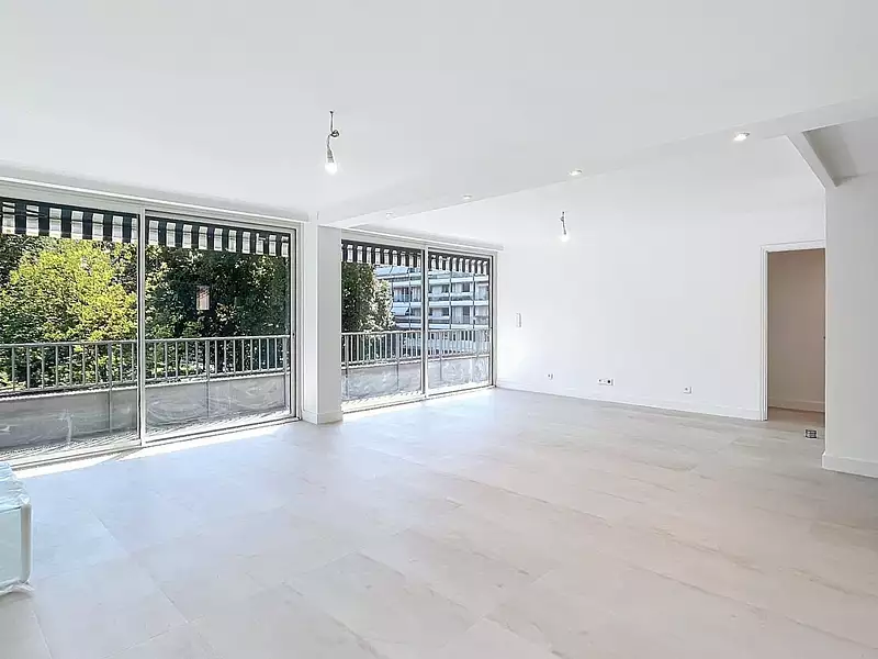 Appartement, 102,71 m²