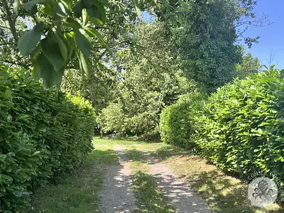 Maison, 107 m²