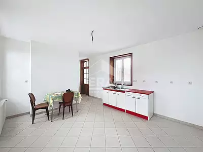 Maison, 149 m²