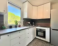 Appartement, 100 m²