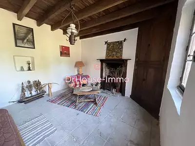 Maison, 290 m²