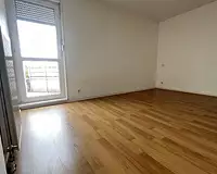 Appartement, 63 m²