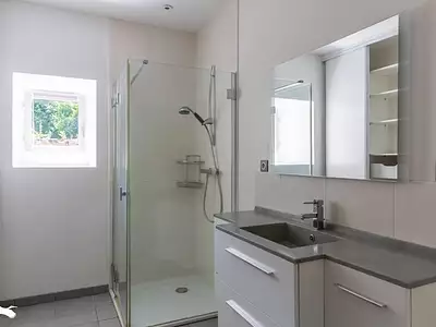 Maison, 146 m²