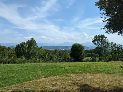 Maison, 178 m²