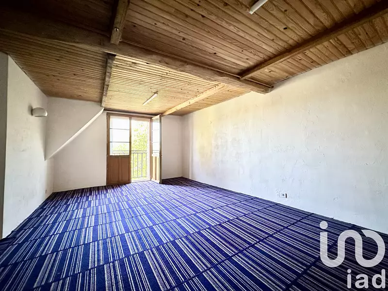Maison, 192 m²