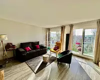 Appartement, 96,47 m²
