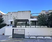 Maison, 97,62 m²