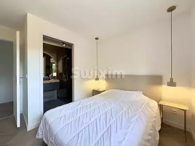 Maison, 89 m²
