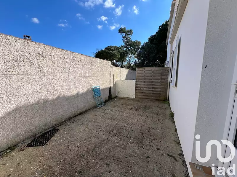Appartement, 71 m²