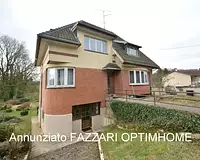 Maison, 167 m²